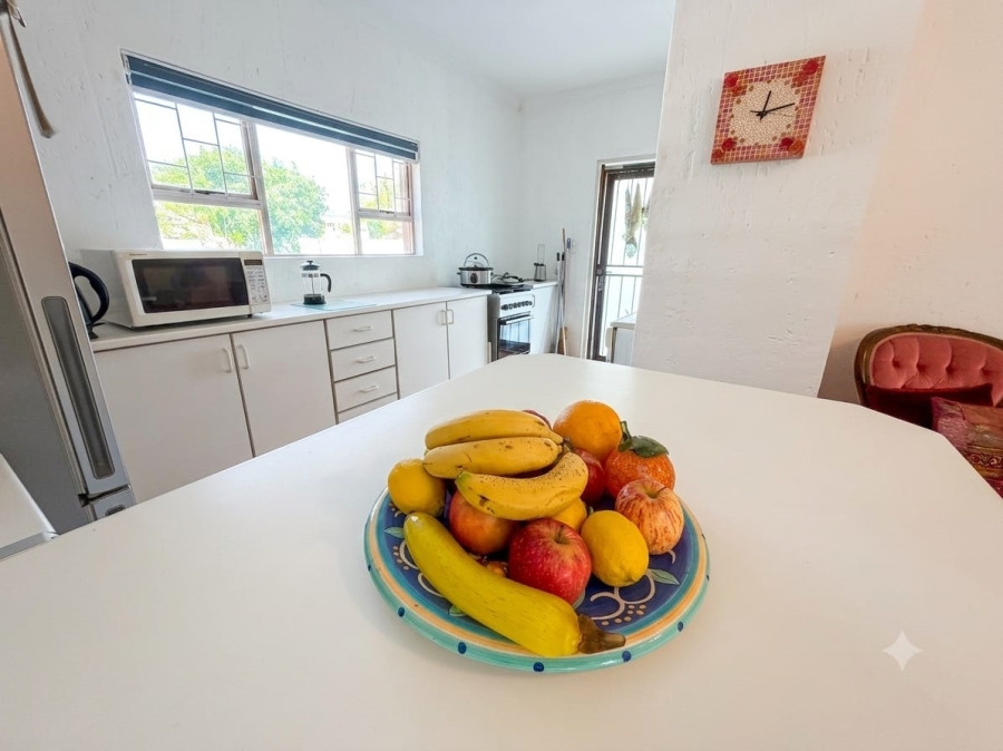 2 Bedroom Property for Sale in Vaalpark Free State